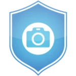 Logo of Camera Block Free android Application 